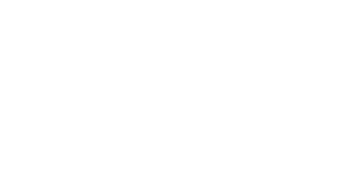 SOS Linka